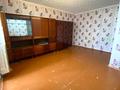 1-бөлмелі пәтер · 35 м² · 3/5 қабат, Ташенова 76, бағасы: 9.8 млн ₸ в Кокшетау — фото 10