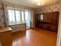 1-бөлмелі пәтер · 35 м² · 3/5 қабат, Ташенова 76, бағасы: 9.8 млн ₸ в Кокшетау — фото 11