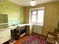 1-бөлмелі пәтер · 35 м² · 3/5 қабат, Ташенова 76, бағасы: 9.8 млн ₸ в Кокшетау — фото 3
