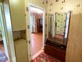 1-бөлмелі пәтер · 35 м² · 3/5 қабат, Ташенова 76, бағасы: 9.8 млн ₸ в Кокшетау — фото 6