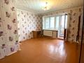1-бөлмелі пәтер · 35 м² · 3/5 қабат, Ташенова 76, бағасы: 9.8 млн ₸ в Кокшетау — фото 8