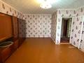 1-бөлмелі пәтер · 35 м² · 3/5 қабат, Ташенова 76, бағасы: 9.8 млн ₸ в Кокшетау — фото 9