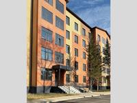 2-комнатная квартира · 70.96 м², Тимирязева 1а за ~ 24.8 млн 〒 в Щучинске