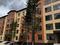 2-комнатная квартира · 70.96 м², Тимирязева 1а за ~ 24.8 млн 〒 в Щучинске