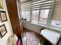 3-комнатная квартира · 70 м² · 2/10 этаж, Кенесары хана за 53 млн ₸ в Алматы, Наурызбайский р-н — фото 11