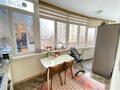 3-комнатная квартира · 70 м² · 2/10 этаж, Кенесары хана за 53 млн ₸ в Алматы, Наурызбайский р-н — фото 2
