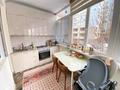 3-комнатная квартира · 70 м² · 2/10 этаж, Кенесары хана за 53 млн ₸ в Алматы, Наурызбайский р-н