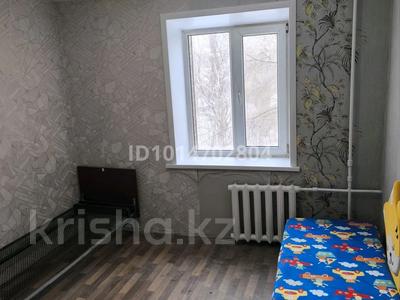 1-бөлмелі пәтер · 11 м² · 3/9 қабат, Серикбаева 1/1, бағасы: 3.5 млн ₸ в Усть-Каменогорске, Ульбинский