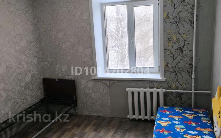 1-комнатная квартира · 11 м² · 3/9 этаж, Серикбаева 1/1 за 3.5 млн ₸ в Усть-Каменогорске, Ульбинский — фото 2