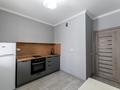 1-комнатная квартира · 36.2 м² · 7/16 этаж, Аль-Фараби 32 за 23.5 млн ₸ в Астане, Есильский р-н — фото 13