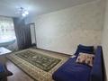 2-комнатная квартира · 46 м² · 1/5 этаж, Брусиловский 247 за 330 000 ₸ в Алматы, Бостандыкский р-н