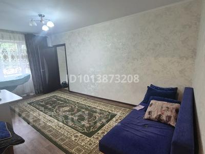 2-комнатная квартира · 46 м² · 1/5 этаж, Брусиловский 247 за 330 000 ₸ в Алматы, Бостандыкский р-н