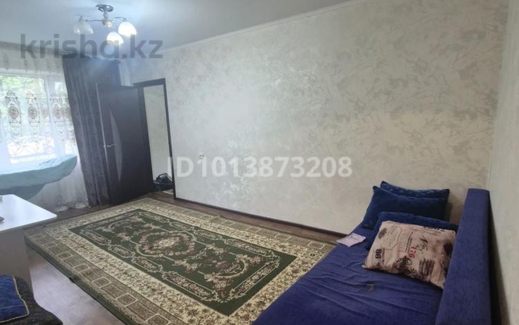 2-комнатная квартира · 46 м² · 1/5 этаж, Брусиловский 247 за 330 000 ₸ в Алматы, Бостандыкский р-н — фото 2