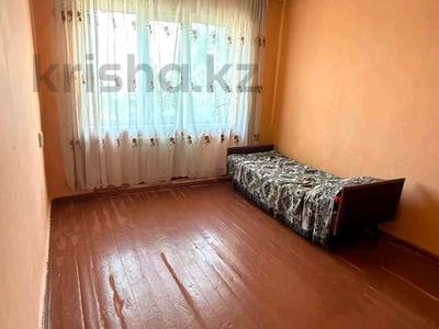 1-комнатная квартира · 28 м² · 4/4 этаж, Володарский за 75 000 ₸ в Шымкенте, Аль-Фарабийский р-н