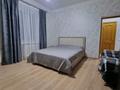 2-комнатная квартира, 65 м², 2/3 этаж помесячно, проспект Азаттык 24 за 200 000 〒 в Атырау — фото 8
