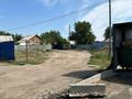 Участок · 4 сотки, мкр Жилгородок 214 — Ск Стройтель 215 участок за 1.5 млн ₸ в Актобе — фото 12