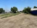 Участок · 4 сотки, мкр Жилгородок 214 — Ск Стройтель 215 участок за 1.5 млн ₸ в Актобе — фото 13