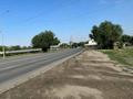 Участок · 4 сотки, мкр Жилгородок 214 — Ск Стройтель 215 участок за 1.5 млн ₸ в Актобе — фото 9