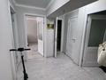 3-комнатная квартира, 65 м², 1/5 этаж, Назарбаев 111 за 26 млн 〒 в Талдыкоргане — фото 3