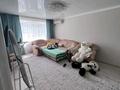3-комнатная квартира, 65 м², 1/5 этаж, Назарбаев 111 за 26 млн 〒 в Талдыкоргане — фото 4