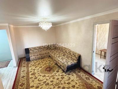2-комнатная квартира · 43 м² · 4/5 этаж, Толе би за 7.6 млн ₸ в Кентау