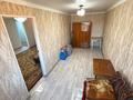 2-комнатная квартира · 43 м² · 4/5 этаж, Толе би за 7.6 млн ₸ в Кентау — фото 6
