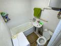 2-комнатная квартира · 43 м² · 4/5 этаж, Толе би за 7.6 млн ₸ в Кентау — фото 9
