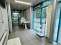 Еркін · 137 м², бағасы: 50 млн ₸ в Караганде, Казыбек би р-н — фото 3