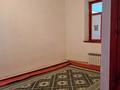 Отдельный дом • 7 комнат • 1000 м² • 1000 сот., Луганский 23 — Гани магазин за 15 млн 〒 в Туркестане — фото 5