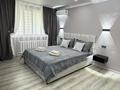 1-бөлмелі пәтер · 30.7 м² · 1/5 қабат, Абая 4, бағасы: 15 000 ₸ в Сатпаев