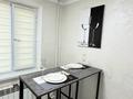 1-бөлмелі пәтер · 30.7 м² · 1/5 қабат, Абая 4, бағасы: 15 000 ₸ в Сатпаев — фото 3