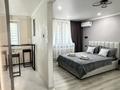 1-бөлмелі пәтер · 30.7 м² · 1/5 қабат, Абая 4, бағасы: 15 000 ₸ в Сатпаев — фото 5