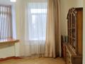 2-комнатная квартира, 57 м², 2/3 этаж, Жибек Жолы — Ади Шарипова за 42 млн 〒 в Алматы, Алмалинский р-н — фото 10