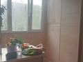 2-комнатная квартира, 53 м², 5/5 этаж, серикова за 24.5 млн 〒 в Алматы, Жетысуский р-н — фото 6