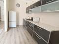 1-бөлмелі пәтер · 37.8 м² · 1/6 қабат, Назарбаева 215 — Костанай Плаза, бағасы: 170 000 ₸ в Костанай-2 — фото 3