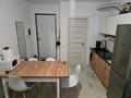 1-бөлмелі пәтер · 26 м² · 7/12 қабат, Шұғыла ш/а. 340/35, бағасы: 170 000 ₸ в Алматы, Наурызбайский р-н