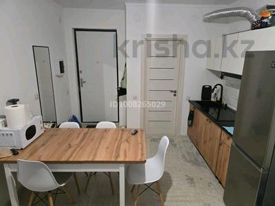 1-комнатная квартира · 26 м² · 7/12 этаж, мкр Шугыла 340/35 за 170 000 ₸ в Алматы, Наурызбайский р-н