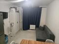1-бөлмелі пәтер · 26 м² · 7/12 қабат, Шұғыла ш/а. 340/35, бағасы: 170 000 ₸ в Алматы, Наурызбайский р-н — фото 2