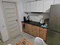 1-бөлмелі пәтер · 26 м² · 7/12 қабат, Шұғыла ш/а. 340/35, бағасы: 170 000 ₸ в Алматы, Наурызбайский р-н — фото 3