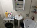 1-бөлмелі пәтер · 26 м² · 7/12 қабат, Шұғыла ш/а. 340/35, бағасы: 170 000 ₸ в Алматы, Наурызбайский р-н — фото 5