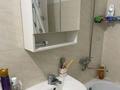 1-бөлмелі пәтер · 26 м² · 7/12 қабат, Шұғыла ш/а. 340/35, бағасы: 170 000 ₸ в Алматы, Наурызбайский р-н — фото 8
