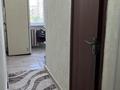 2-комнатная квартира · 48.62 м² · 5/5 этаж, Кабанбай батыра 10 — Магазин светафор за 15 млн ₸ в Шымкенте, Аль-Фарабийский р-н — фото 2