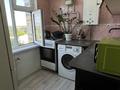 2-комнатная квартира · 48.62 м² · 5/5 этаж, Кабанбай батыра 10 — Магазин светафор за 15 млн ₸ в Шымкенте, Аль-Фарабийский р-н — фото 4