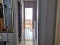 3-комнатная квартира · 80 м² · 3/5 этаж, Есенберлина 27 — 6 микрорайон за 33 млн ₸ в Жезказгане — фото 11