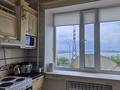 3-комнатная квартира · 80 м² · 3/5 этаж, Есенберлина 27 — 6 микрорайон за 33 млн ₸ в Жезказгане — фото 12