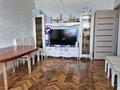 3-комнатная квартира · 80 м² · 3/5 этаж, Есенберлина 27 — 6 микрорайон за 33 млн ₸ в Жезказгане — фото 13