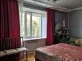 3-комнатная квартира · 80 м² · 3/5 этаж, Есенберлина 27 — 6 микрорайон за 33 млн ₸ в Жезказгане — фото 19