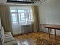 3-комнатная квартира · 80 м² · 3/5 этаж, Есенберлина 27 — 6 микрорайон за 33 млн ₸ в Жезказгане — фото 5