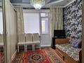 3-комнатная квартира · 80 м² · 3/5 этаж, Есенберлина 27 — 6 микрорайон за 33 млн ₸ в Жезказгане — фото 6