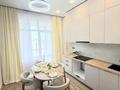 2-комнатная квартира · 60 м² · 10/12 этаж, ул. Жошы хана 12/3 — СФЕРА ПАРКА за 550 000 ₸ в Астане, Есильский р-н — фото 8